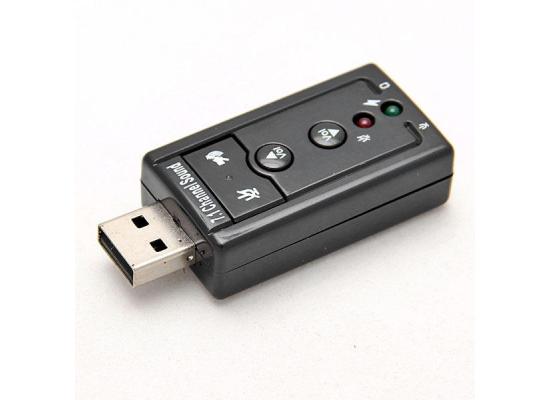 HDMI to USB 2.0 Video Capture