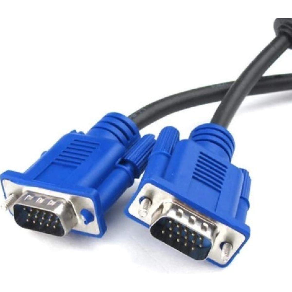 HAING CB-VGA-1.5M VGA Cable 1.5M