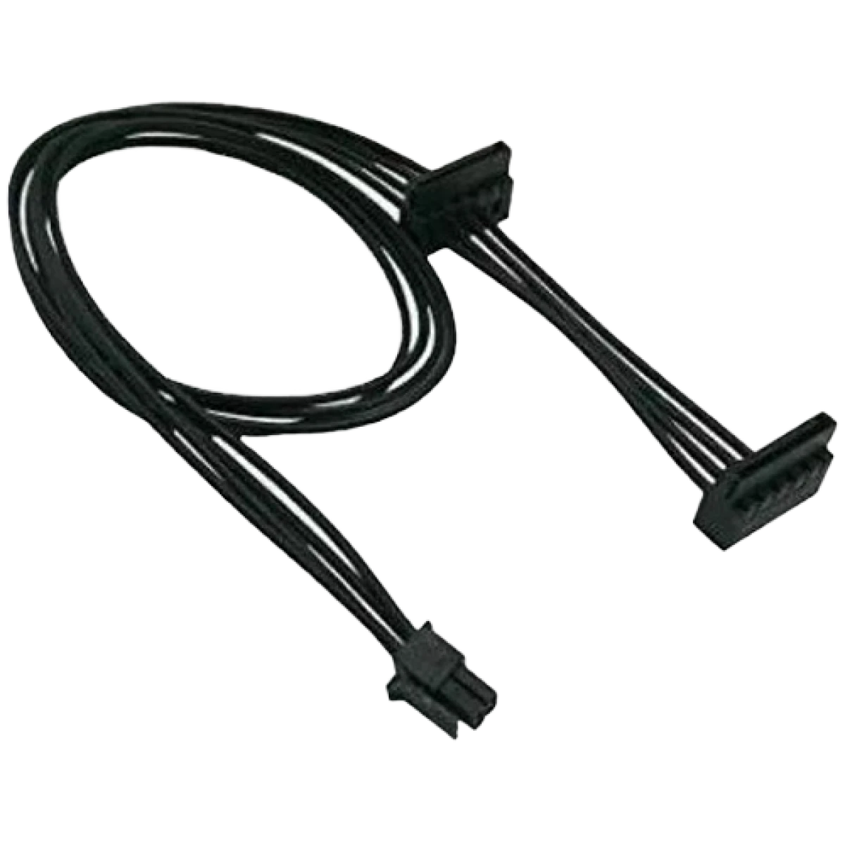 Lenovo cables for device connectivity