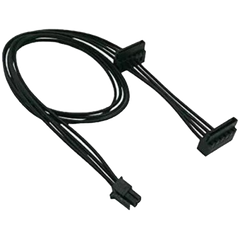 Lenovo Thinksystem St50 V2 Internal Drive Cable Kit - CompuMe