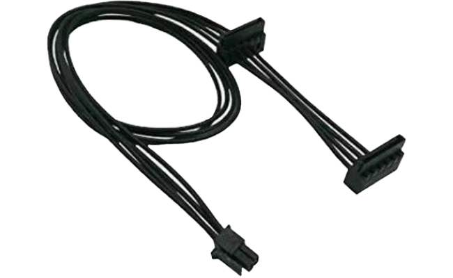 Lenovo cables for device connectivity