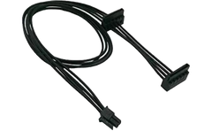 Lenovo cables for device connectivity