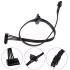 Lenovo cables for device connectivity