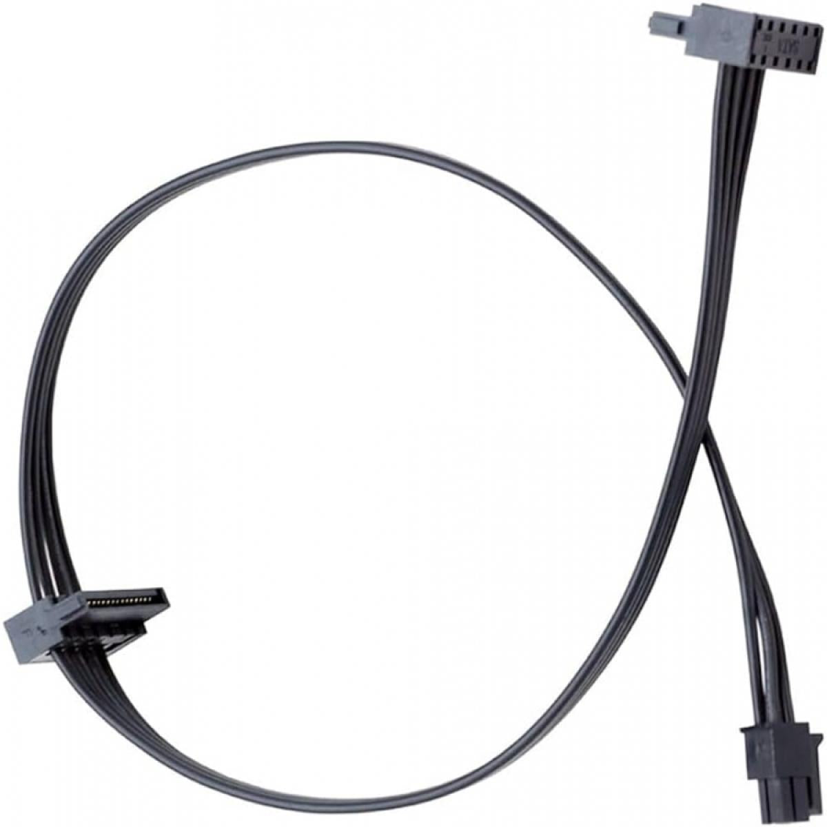 Lenovo cables for device connectivity