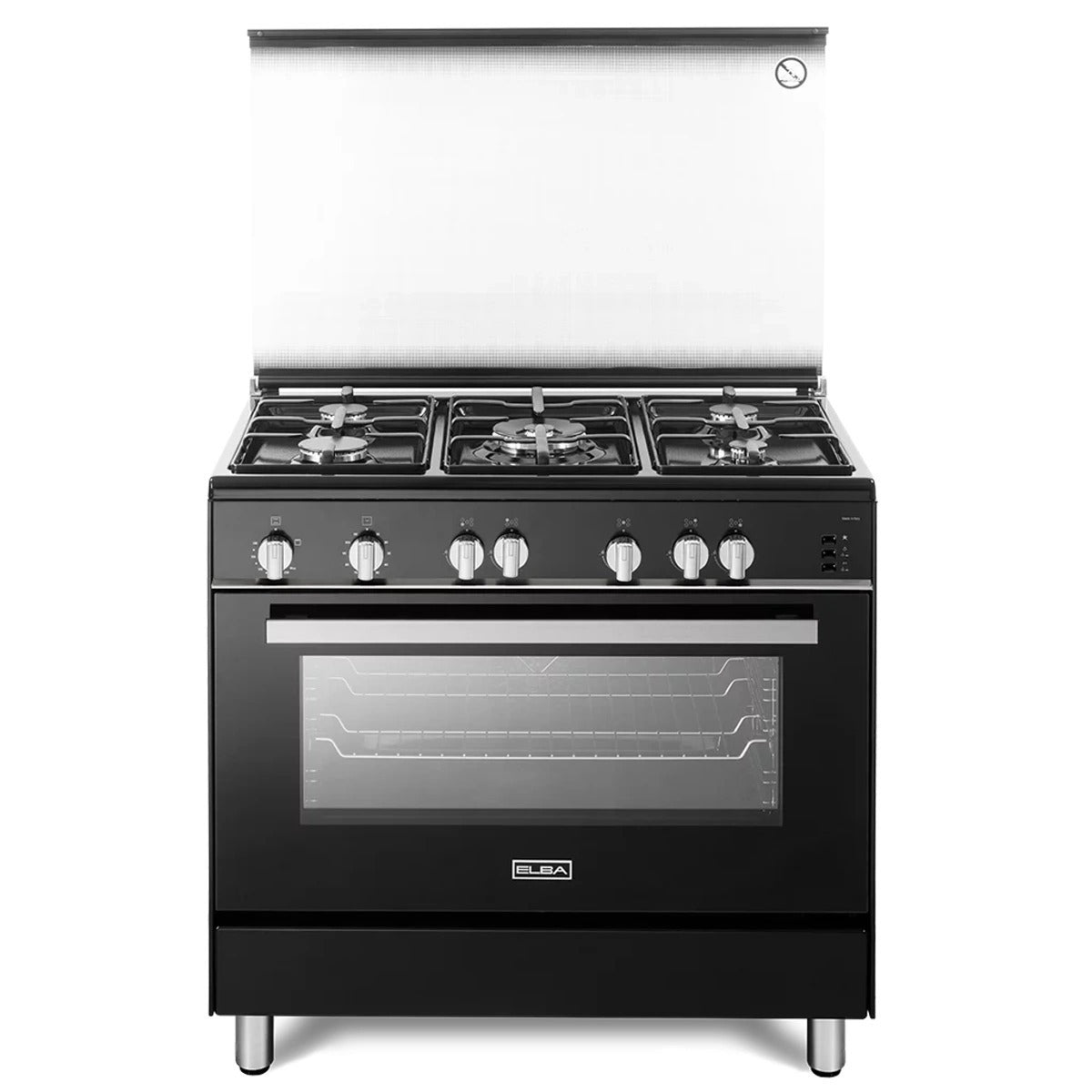 CBB 965 FGLC 90L Built-In Oven