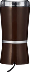 CBM4-B5 Black & Decker Coffee Grinder