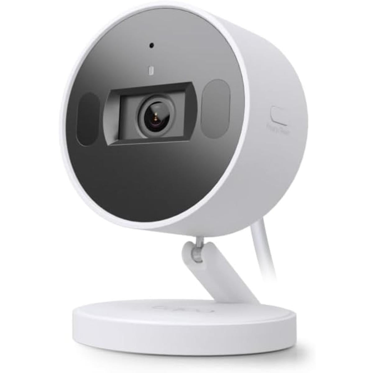 TP - Link Tapo C125 QHD 140 C125 2k magnetic AI Smart Home Security Wi Fi Camera