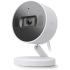TP - Link Tapo C125 QHD 140 C125 2k magnetic AI Smart Home Security Wi Fi Camera