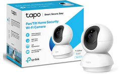 TP - Link Tapo C210 electronics accessory for electronics hardware