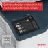 Xerox wireless printer for office printing