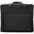 DeepCool CaseFree PC Case Bag 28L Designed For Gamers & Creators Oxford Cloth, Pearl Cotton Scratch Resistant , Black DeepCool CaseFree PC Case Bag 28L Designed For Gamers & Creators Oxford Cloth, Pearl Cotton Scratch Resistant , Black