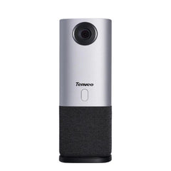 Tenveo CC600 All in One 360 Degree Wide Angle Video Conference Camera Webcam