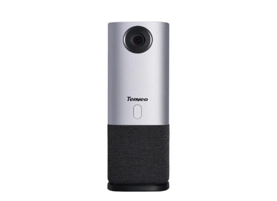 Tenveo VA300C 4K EPTZ 3 in 1 Conference Webcam