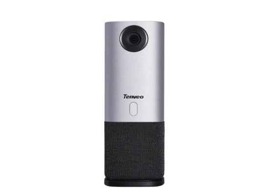 Tenveo VA300C 4K EPTZ 3 in 1 Conference Webcam Tenveo VA300C 4K EPTZ 3 in 1 Conference Webcam