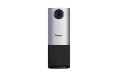 Tenveo CC600 All In One 360 Degree Wide Angle Video Conference Camera Webcam