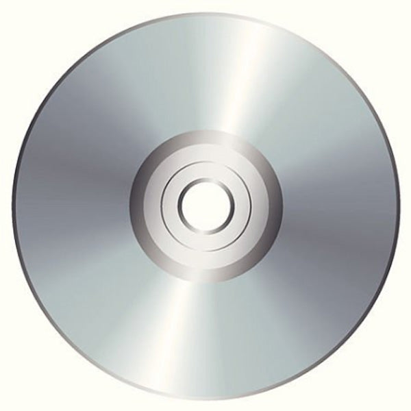 CD 700MB, 80MIN, BOX - 50 PCS