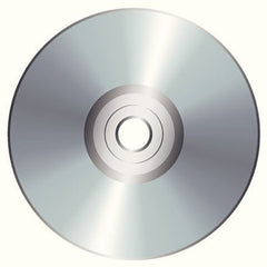 CD 700MB, 80MIN, BOX - 50 PCS