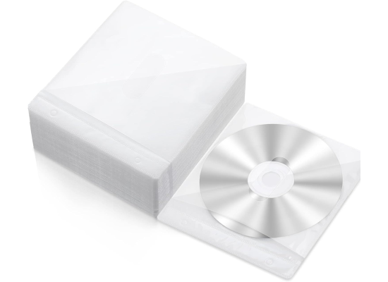 Ri-choice DVD 4.7GB Printable Box -50 Pcs