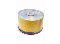RI-Choice Printable CD -50pcs