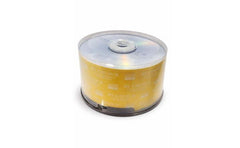 Ri Choice Cd 80min/ 700mb Box 50 P