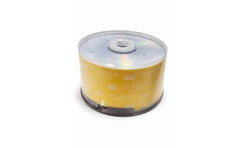 Ri Choice Cd 80min/ 700mb Box 50 P