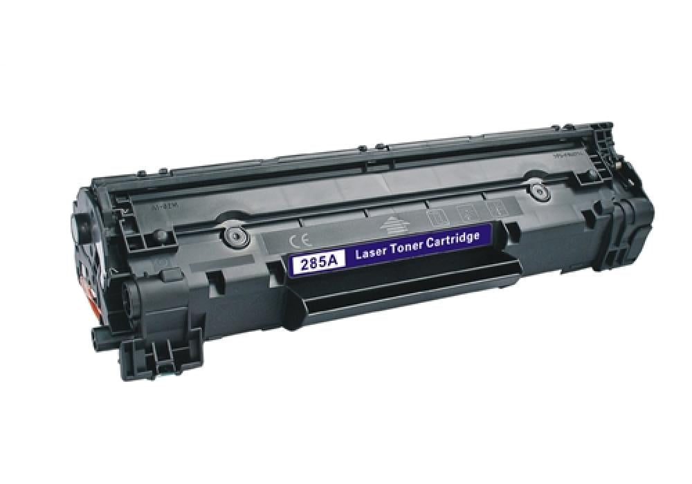 Compatible Toner For HP Universal 85A /36A /35A