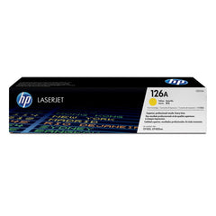 HP printer for office printing