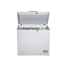 CF150-K Gold Sky Fryer 150 Litres