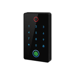Secukey CF5 Big User Capacity Access Control