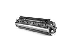 Toner HP CF540 BLACK