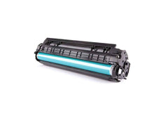 Toner HP CF541 CYAN