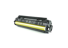 Toner HP CF542 YELLOW