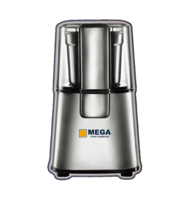 CG9100 Mega Grinder, 220 Watt, Stainless Steel