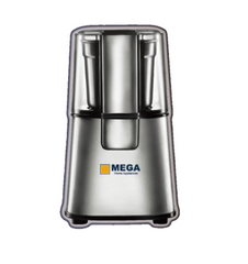 CG9100 Mega Grinder, 220 Watt, Stainless Steel