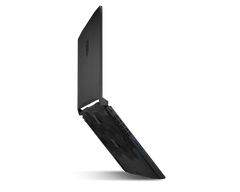 Msi Katana 15 Hx B14wgk Gaming Laptop 14th Gen Intel Core I7 14650hx Nvidia Rtx 5070 8gb 15.6 Inch Ips 2k Qhd 165hz
