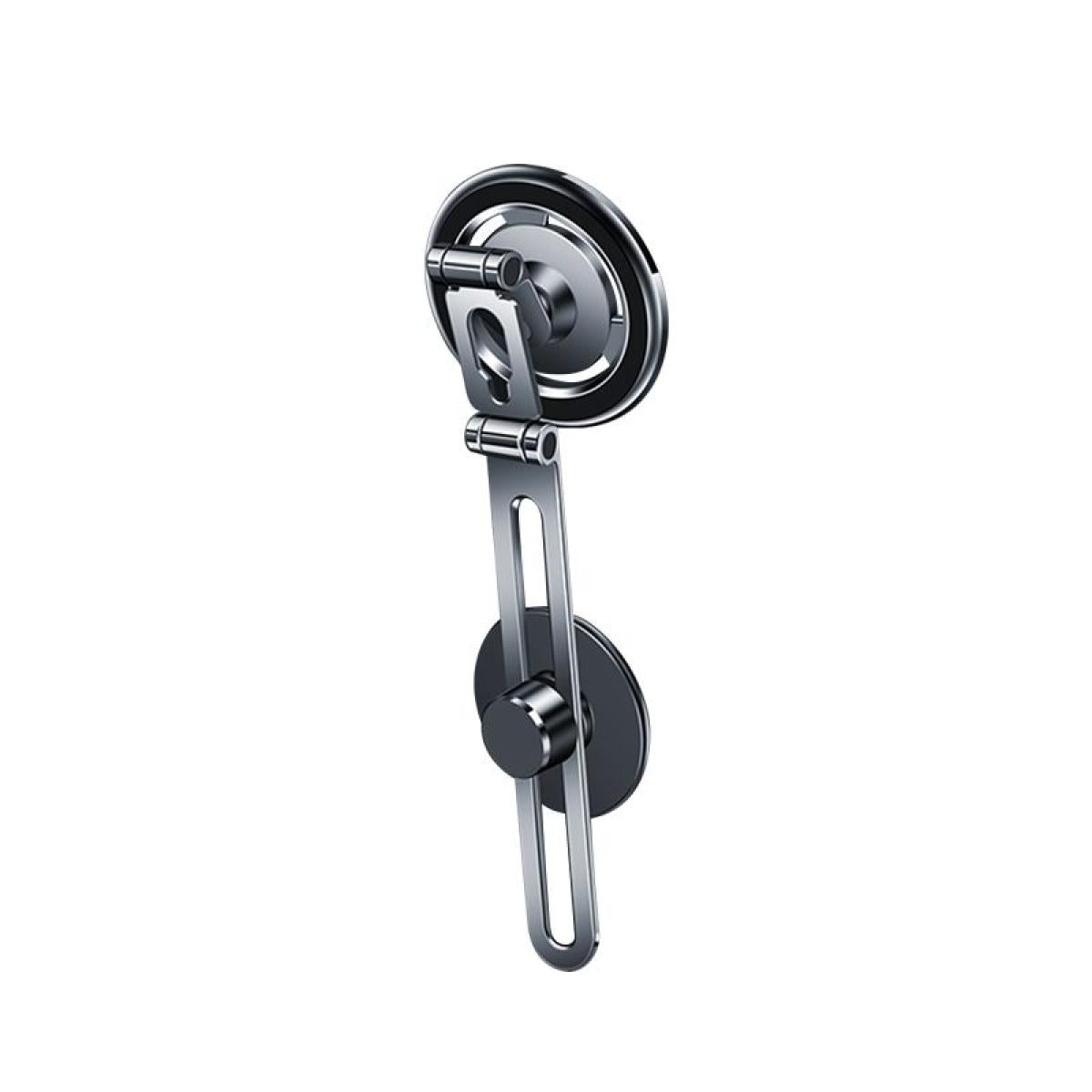 Wiwu Ch 025 360° Rotatable Magnetic Car Phone Holder