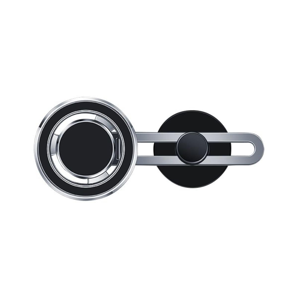 Wiwu Ch 025 360° Rotatable Magnetic Car Phone Holder