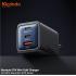 Mcdodo Charger - 3 laptop for portable computing