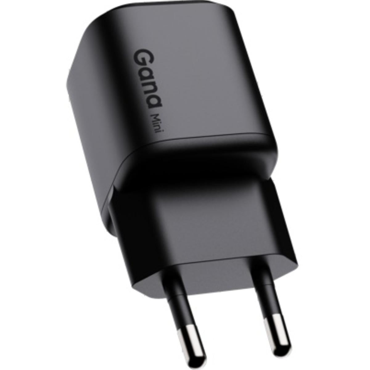 Mcdodo Charger - 2 laptop for portable computing
