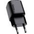 Mcdodo Charger - 2 laptop for portable computing