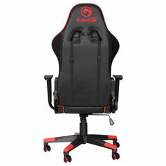 Marvo Scorpion CH-106 Gaming Chair - Black