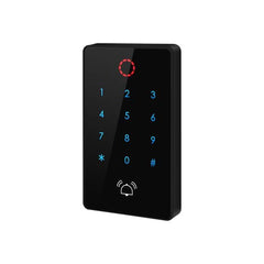 Secukey CH5-WI Big User Capacity Wi-Fi Access Control