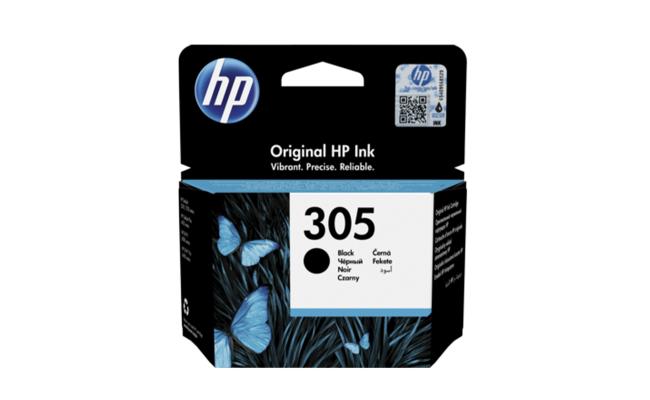 Hp toner cartridge for printer supplies