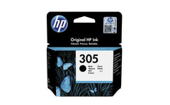Hp toner cartridge for printer supplies