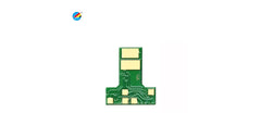 SMART CHIP FOR CF217A COMPATIBLE