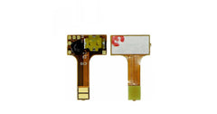China SMART CHIP FOR TONER CF259A (Compatible), toners and inks hp toners inks