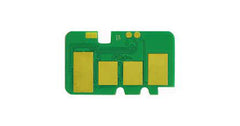 China SMART CHIP FOR W1107A COMPATIBLE, toners and inks hp toners inks