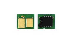 SMART CHIP FOR 415A Black (W2030A)(COMPATIBLE) - CompuMe