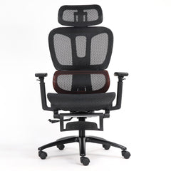Meetion CHR31 Gaming Chair