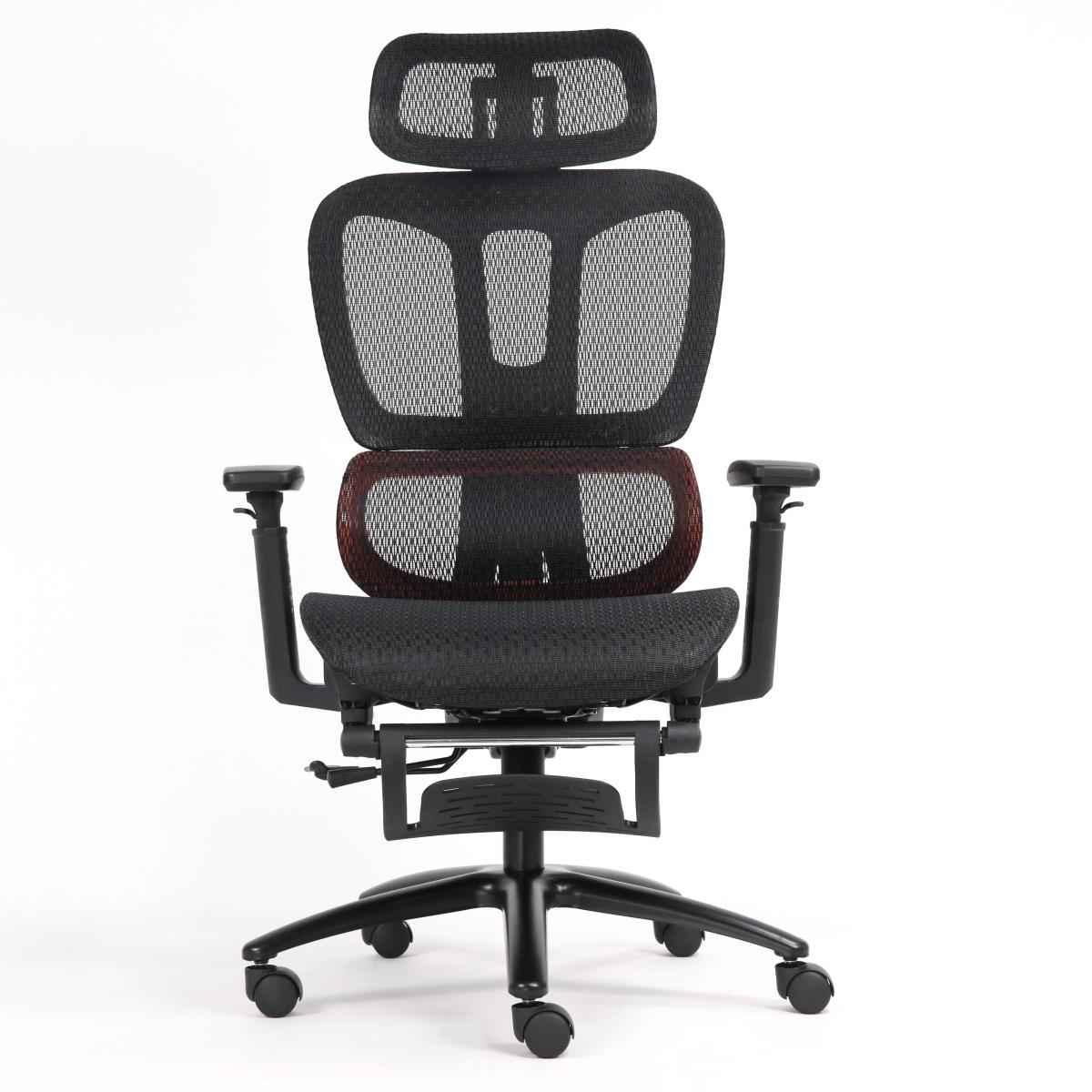 Meetion CHR31 Gaming Chair